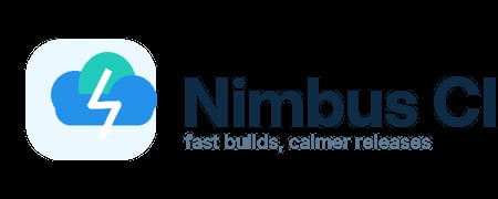 Sponsor Logo for {0}