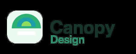 Sponsor Logo for {0}