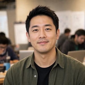 Primary Photo for {0} {1}