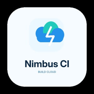 Primary Photo for Nimbus CI