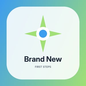 Primary Photo for Brand New Guild