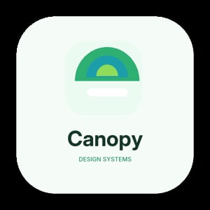 Primary Photo for Canopy Design