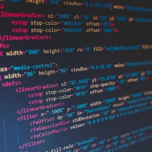 Primary Photo for Metropolitan Coders