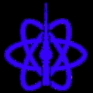 Primary Photo for React Berlin