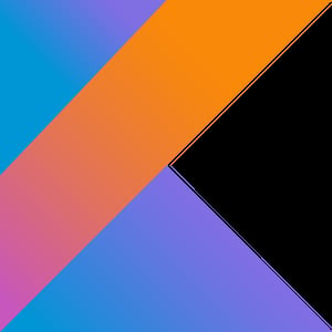 Primary Photo for Kotlin London
