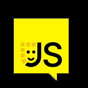 Primary Photo for AmsterdamJS