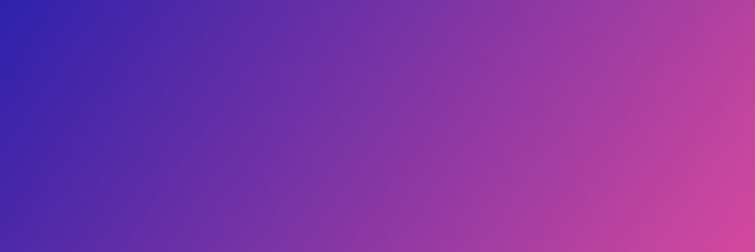 Background Photo for Jordan Chen