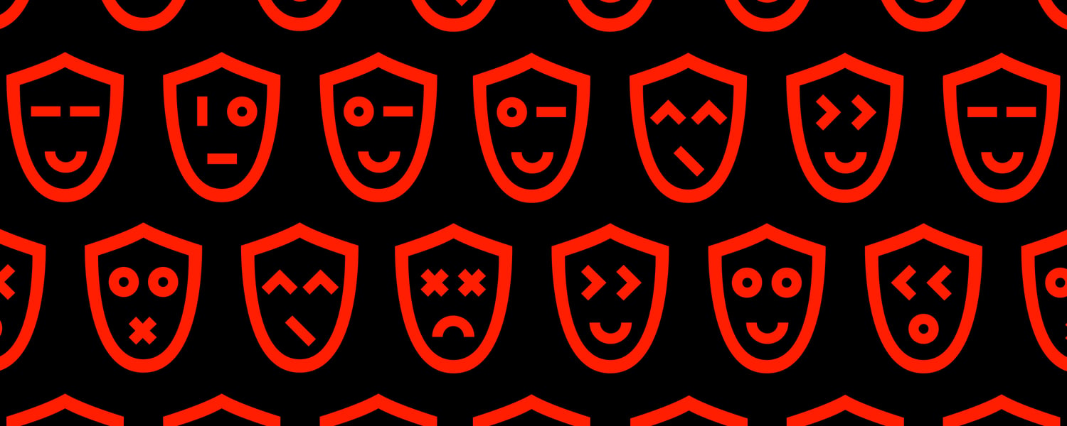 Cover Photo for AmsterdamJS