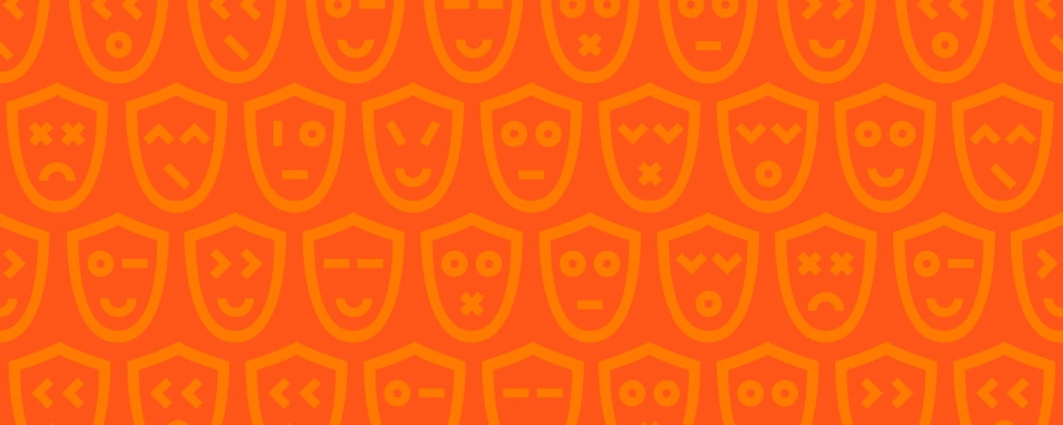 Cover Photo for GitNation