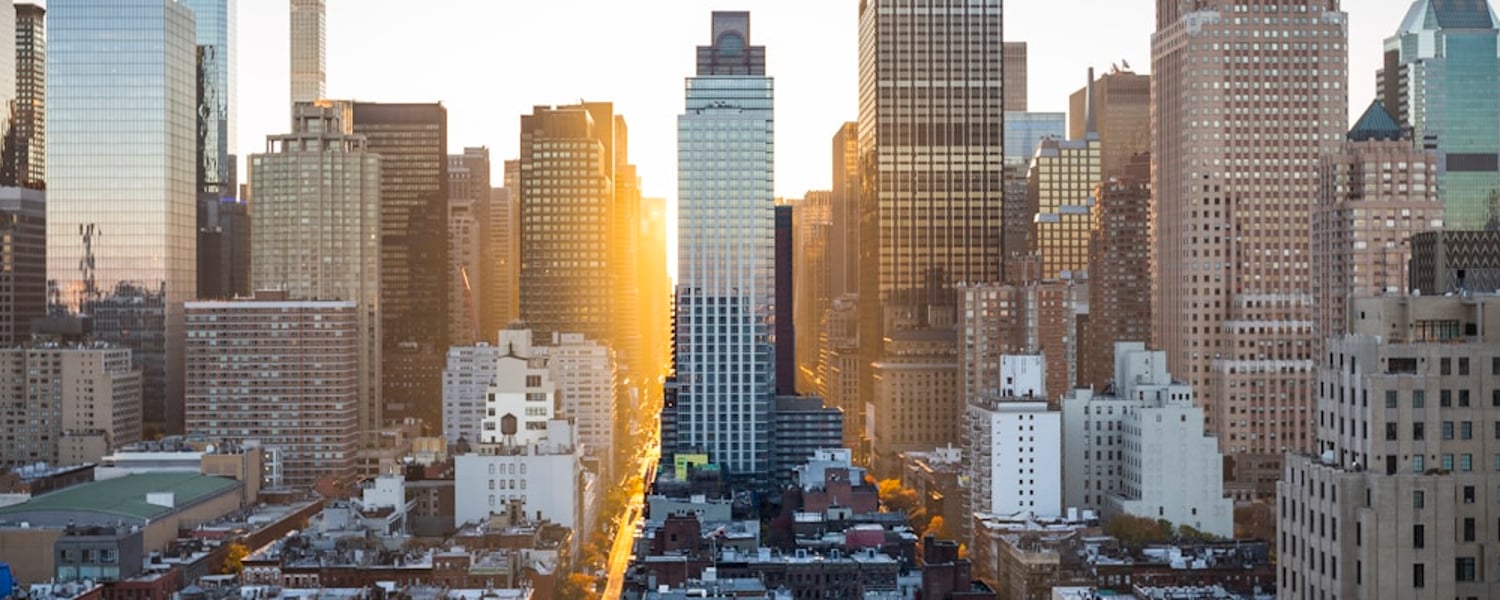 Cover Photo for Metropolitan Coders