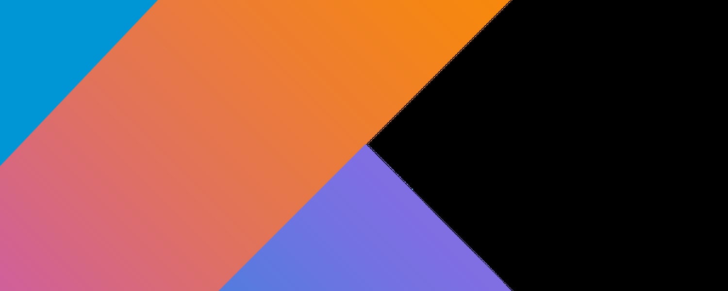 Cover Photo for Kotlin London